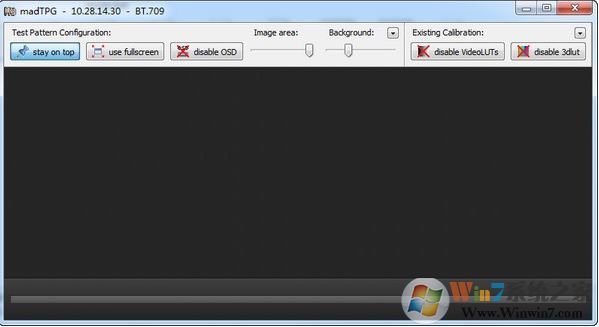 madvr����_madVR(DirectShow��Ƶ��Ⱦ��)�ٷ����°�