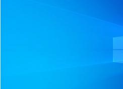 ΢��ǿ������Win10 1809�û�������Win10 2004��