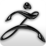 zbrush����_zbrush(3D����������)�����ƽ��