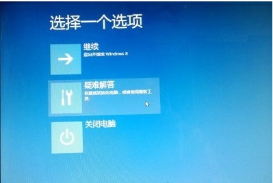 USB-Blaster驱动安装教程(win10/Win7)