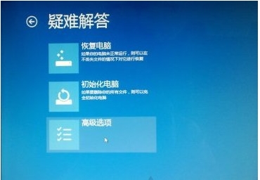 USB-Blaster驱动安装教程(win10/Win7)