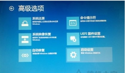 USB-Blaster驱动安装教程(win10/Win7)