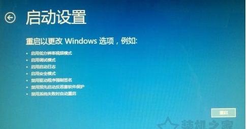 USB-Blaster驱动安装教程(win10/Win7)