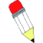 ������Ƭת������������_Photo to Cartoon ���ĺ�����(��Ƭת����)