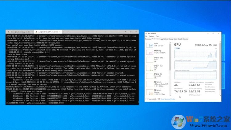 微软发布Win10 21H1(20150.1000)版ISO镜像下载