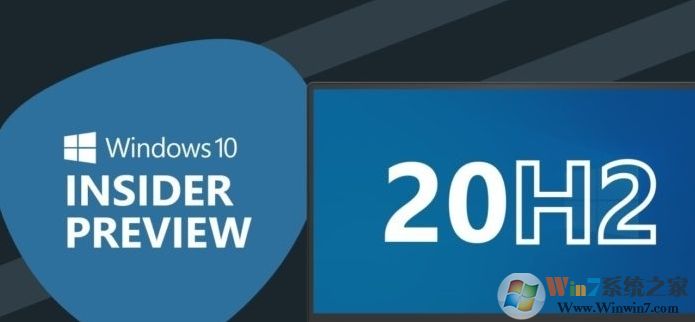 ΢��Win10���²���,�����淢���¹��ܣ��＾ע���Ż���