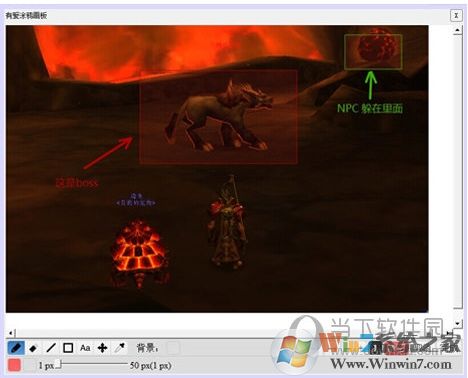 �����а��������