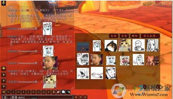 �����а��������