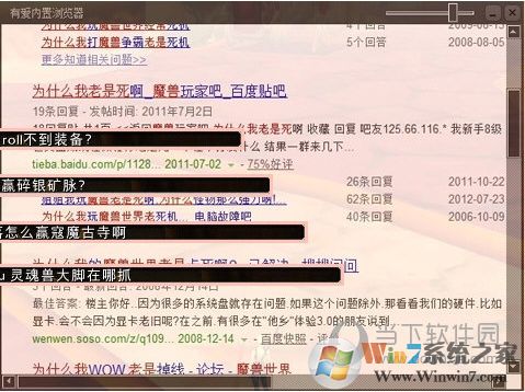 �����а��������