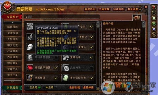 �����а��������