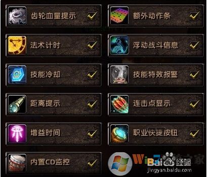 �����а��������