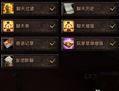 �����а��������