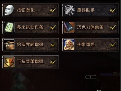 �����а��������