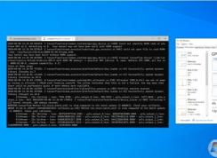 ΢������Win10 21H1(20150.1000)��ISO��������