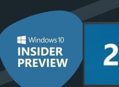 ΢��Win10���²���,�����淢���¹��ܣ��＾ע���Ż���