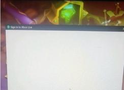 Steam������֮������������������취