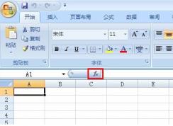Excel�ݺ�����ô����,Excel�ݺ���ʹ�÷���