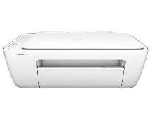 HP DeskJet 2131��������_����DeskJet 2131������