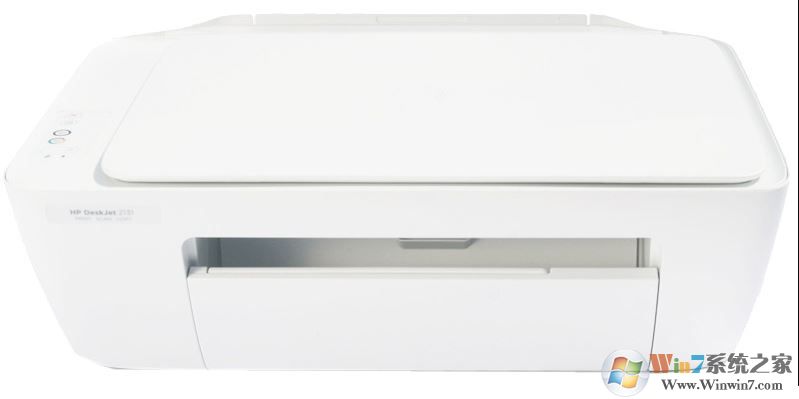 HP DeskJet 2131��������_����DeskJet 2131������