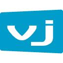 ArKaos GrandVJ����_GrandVJ��Ƶ��������ƽ��