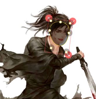 biu��������_BIuװx����(һ������Ȥͼ��������Ƶ)