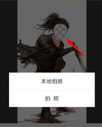 biu��������_BIuװx����(һ������Ȥͼ��������Ƶ)