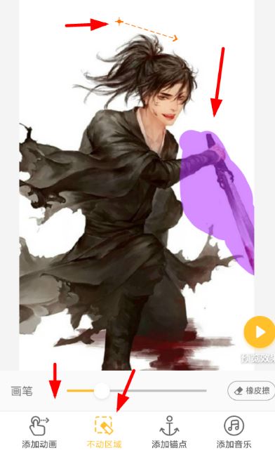 biu��������_BIuװx����(һ������Ȥͼ��������Ƶ)