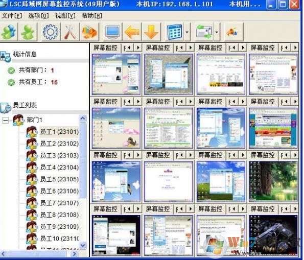 LSC�ƽ��_LSC(��������������)��ɫ��Ѱ�