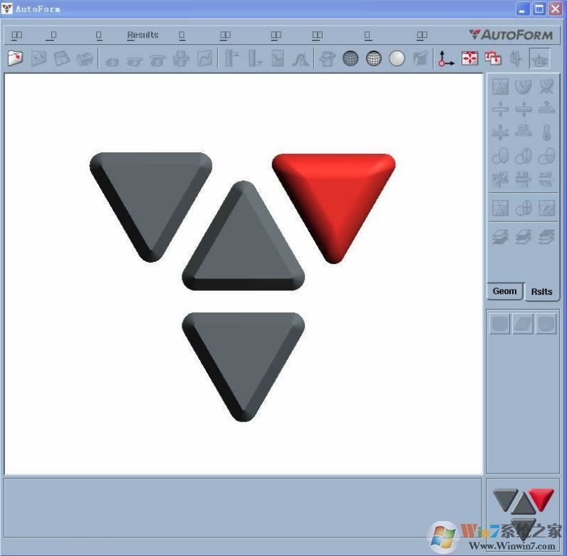 autoform�ƽ��_AutoForm R7�����ƽ��