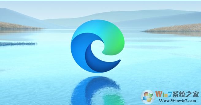 微软向Win7用户推送KB4567409补丁,原来是推广Microsoft Edge浏览器的