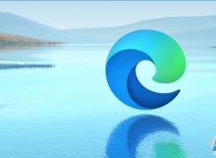 ΢����Win7�û�����KB4567409����,ԭ�����ƹ�Microsoft Edge�������