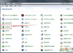Win7��꾭��ͣ�١�������ô��������̳�