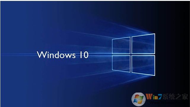 近期win10鼠标卡顿是怎么回事?Win10鼠标间歇性卡顿解决方法