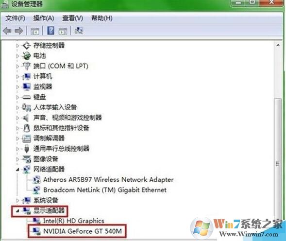 Win10�رռ����Կ�����(���ַ���BIOS��ϵͳ����)