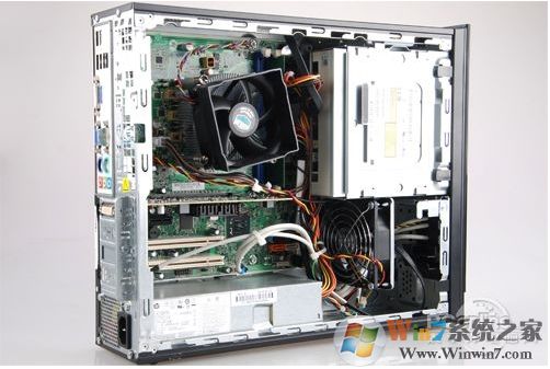 Win10�رռ����Կ���ʲô�����Win10���ü����Կ�Ӱ��