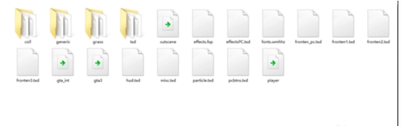 IMGTool��������