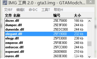 IMGTool��������