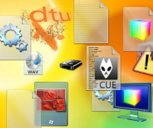 Replacer����_replacer�ļ��滻������Ѱ�