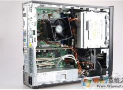 Win10�رռ����Կ���ʲô�����Win10���ü����Կ�Ӱ��