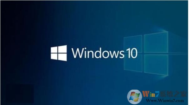 Win10全屏玩游戏,切换大小写就弹到桌面怎么解决
