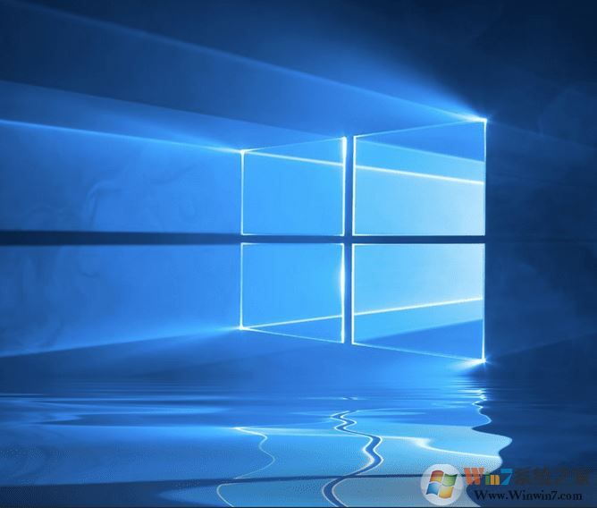 flood�˾�����_Flood PS��Ӱ�˾����������