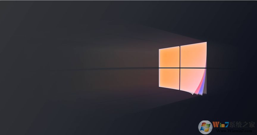 Win10��ֽ�ϼ�[���޵�Windows10 logo��ֽ,4K����]