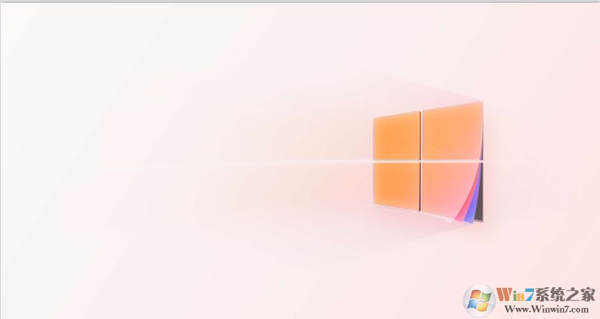 Win10��ֽ�ϼ�[���޵�Windows10 logo��ֽ,4K����]