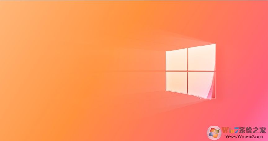 Win10��ֽ�ϼ�[���޵�Windows10 logo��ֽ,4K����]