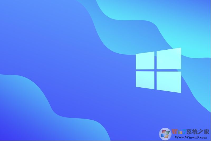 Win10��ֽ�ϼ�[���޵�Windows10 logo��ֽ,4K����]