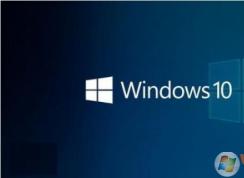 Win10ȫ������Ϸ���л���Сд�͵���������ô���