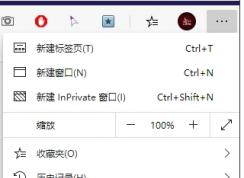 Win10�°�Edge�������ιر�smartscreenɸѡ���̳�