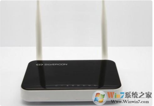 路由器beacon时槽是什么意思?beacon时槽设置多少最好