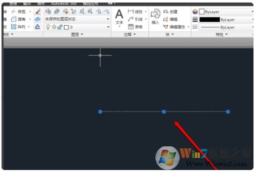 CAD��ô������ʾ�߿���cad��ʾ�߿�����