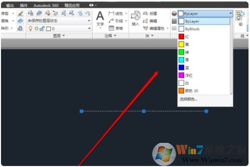 CAD��ô������ʾ�߿���cad��ʾ�߿�����